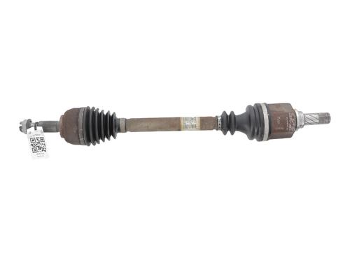 left-front-driveshaft-renault-scenic-ii-jm01_-2003-2004-2005-2006-2007-2008-2009-2010-32355750 main image