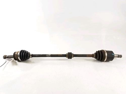 Used Right front driveshaft Right front driveshaft KIA CERATO I Hatchback (LD) 1.6 (105 hp) 10464623 10464623