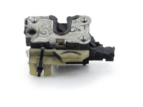 Front left lock DACIA LODGY (JS_) 1.5 dCi | BP40277801C98 - Image 3