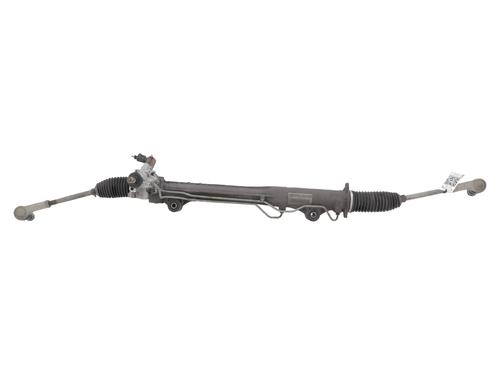 Used Steering rack PORSCHE CAYENNE (9PA) 3.2 (250 hp) 33033270