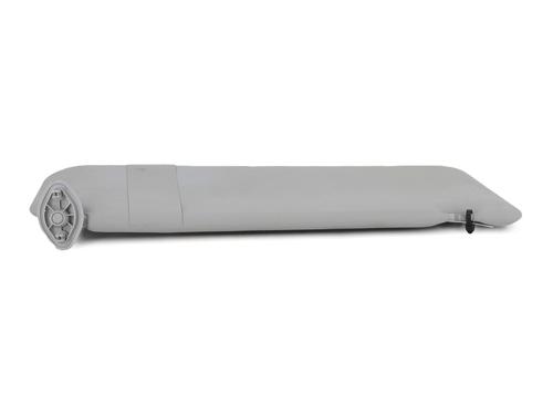 Right sun visor CITROËN JUMPY II Van 2.0 HDi 125 | BP38008061I2 - Image 4