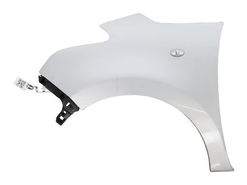 Used Left front fenders Left front fenders CITROËN C3 II (SC_) 1.4 VTi 95 (95 hp) 34337555 34337555