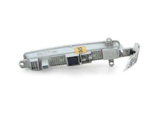 Right daytime light PEUGEOT EXPERT Van (V_) 2.0 BlueHDi 180 | BP37869482C103 - Image 3