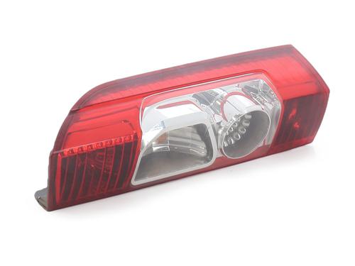 Right taillight PEUGEOT BOXER Van  | BP34414617C35  - Image 5
