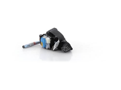 Front left seatbelt KIA CARENS IV 1.7 CRDi | BP39394800I26 - Image 3
