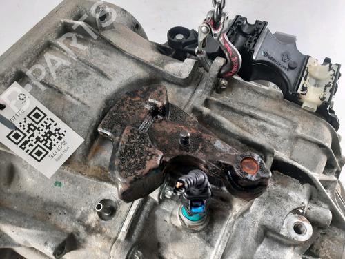 Gearbox RENAULT MASTER III Van (FV) 2.3 dCi 100 FWD (FV0A, FV0B, FV0G, FV0K, FV0H) | BP38496524M3 - Image 6