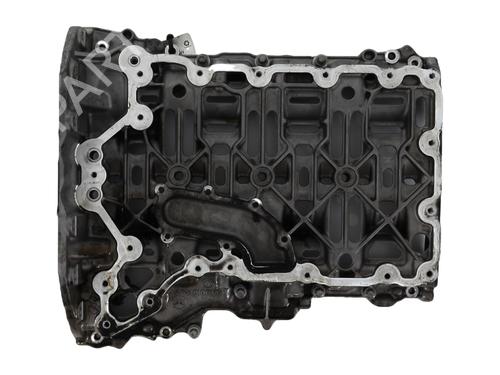 Oil sump MERCEDES-BENZ GLA (H247) GLA 200 d (247.712) | BP30140505M115