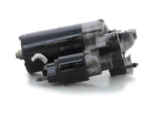 Used Starter Starter CITROËN BERLINGO / BERLINGO FIRST MPV (MF_, GJK_, GFK_) [1996-2026] 33949343 33949343