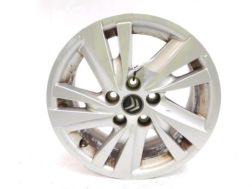 Used Rim CITROËN C4 AIRCROSS 1.6 HDi 115 (114 hp) 13894451
