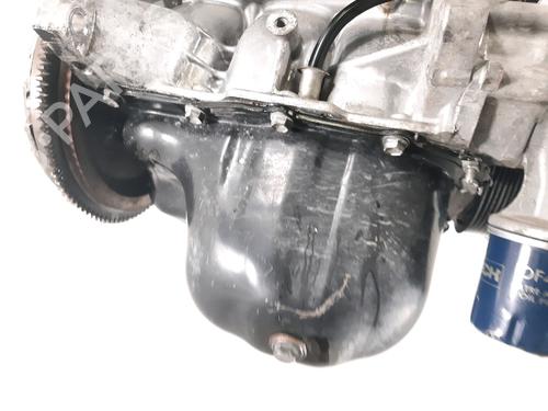 Engine CITROËN C1 (PM_, PN_) 1.0 | BP37166807M1 - Image 8