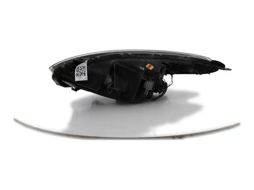 Højre forlygte MAZDA 2 (DE_, DH_) 1.3 (DE3FS) | BP31031934C29