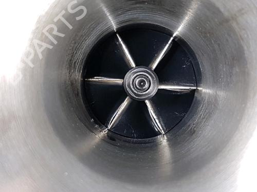 Engine BMW 2 Active Tourer (F45) 216 d | BP36776761M1 - Image 8