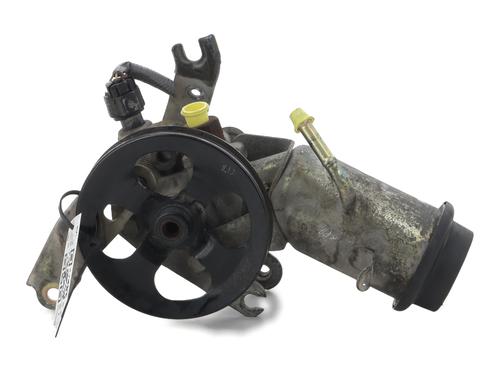 Servopumpe für TOYOTA YARIS (_P1_) 1.3 (NCP10, SCP12_) (86 hp) 28160607