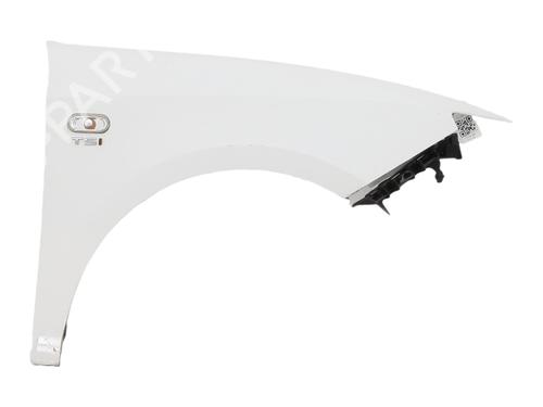 Used Right front fenders Right front fenders SEAT IBIZA IV (6J5, 6P1) 1.2 TSI (105 hp) 40212122 40212122