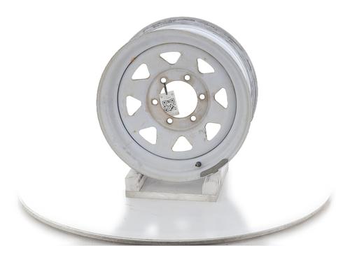 Fælk NISSAN PICK UP (D22) | BP33158811C45 - Image 2