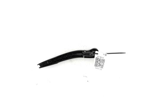 Rear windshield wiper arm BMW 3 Touring (F31) 316 i | BP27901070C144
