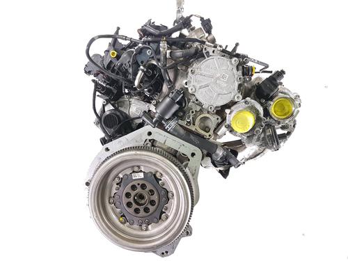 Engine VW POLO VI (AW1, BZ1, AE1) 2.0 GTI | BP32333747M1 - Image 3