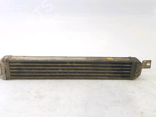 Intercooler OPEL MERIVA A MPV (X03) 1.7 CDTI (E75) | BP29470623M30 