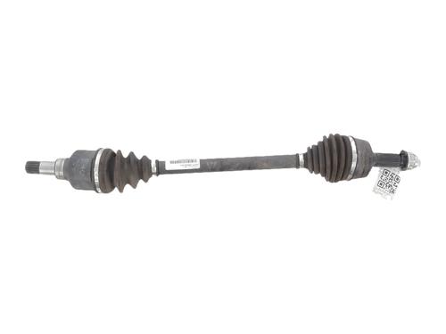 left-front-driveshaft-peugeot-108-2014-38792347 main image