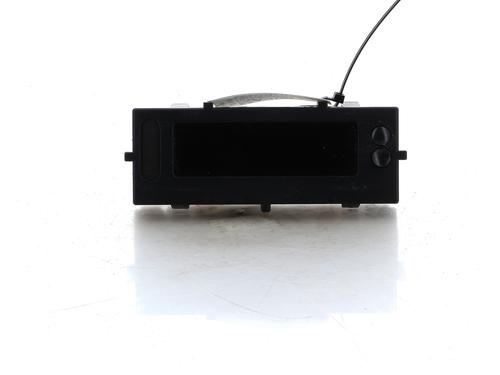 Display RENAULT CLIO III (BR0/1, CR0/1) 1.5 dCi (C/BR0G, C/BR1G) | BP18088858C48 