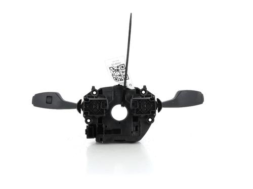 Switch BMW 2 Coupe (F22, F87) 220 d | BP21677236I30 