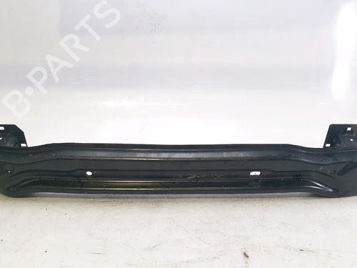 Used Rear bumper reinforcement RENAULT KADJAR (HA_, HL_) 1.5 dCi 110 (HLA3) (110 hp) 29232018
