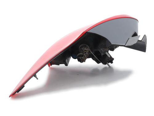 Right taillight FORD FOCUS III 1.0 EcoBoost | BP32401206C35