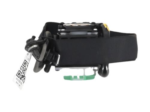 Used Front left seatbelt Front left seatbelt SUZUKI VITARA (LY) 1.6 AllGrip (APK 416) (120 hp) 36211967 36211967