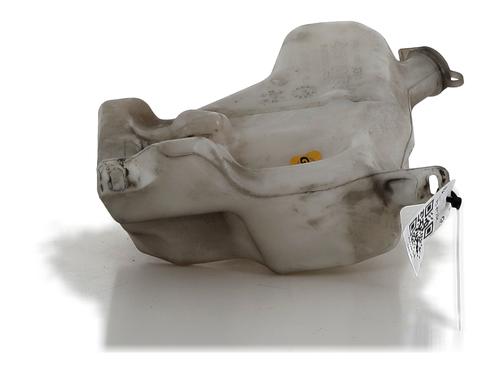 Used Windscreen washer tank SMART FORTWO Coupe (453) 1.0 (453.342, 453.343) (71 hp) 25992725