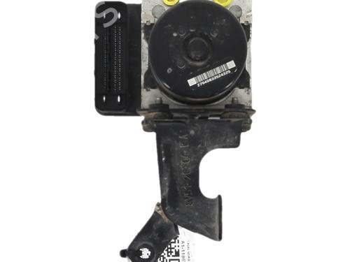 ABS pump FORD B-MAX (JK) 1.6 TDCi | BP36210362M43  - Image 5