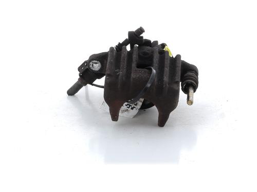 Used Right rear brake caliper VW BORA I (1J2) 1.6 (101 hp) 27905581