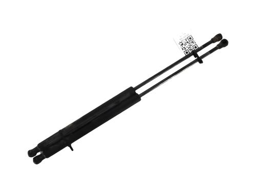 Used Tailgate lift support PEUGEOT 207 (WA_, WC_) 1.6 HDi (109 hp) 28160708