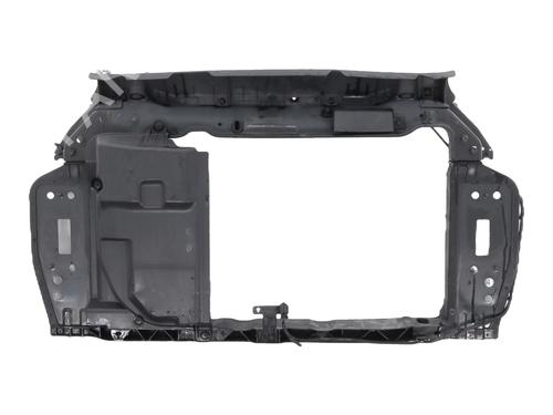 Used Front slam panel KIA PICANTO II (TA) 1.2 (85 hp) 32717730