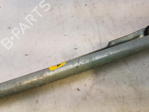 Front wipers mechanism MERCEDES-BENZ A-CLASS (W169) A 180 CDI (169.007, 169.307) | BP15878642C83 
