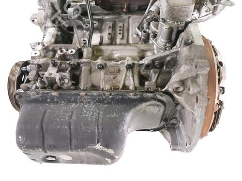 Engine CITROËN BERLINGO Box Body/MPV (B9) 1.6 BlueHDi 100 | BP38632997M1 - Image 11