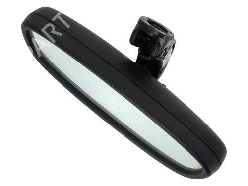 Specchietti retrovisore BMW 1 (E87) 118 d | BP29874933I6