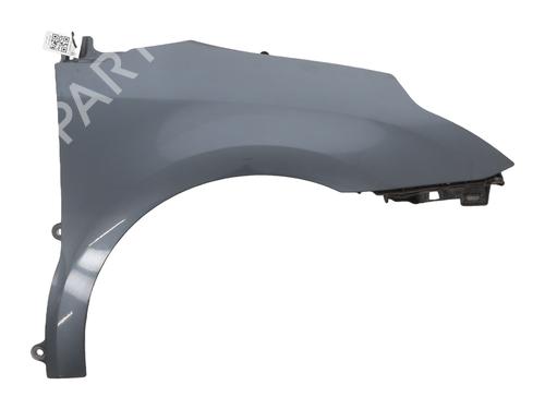 Błotnik przedni prawy CITROËN C4 I (LC_) 1.6 16V | BP30049505C42 