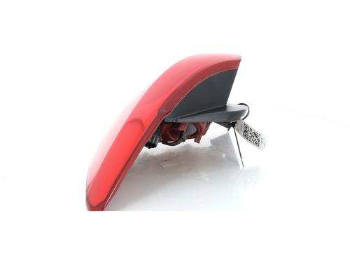 Right taillight KIA SPORTAGE III (SL) 1.7 CRDi | BP18454921C35 