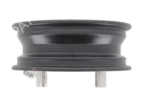 Cerchio TOYOTA AYGO (_B1_) 1.0 (KGB10_, KGB10R) (68 hp) 33159030