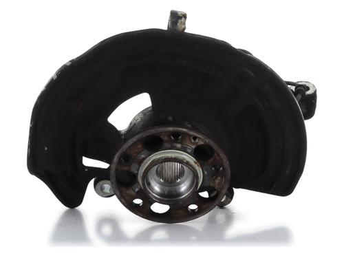 right-front-steering-knuckle-mercedes-benz-a-class-w176-2012-2013-2014-2015-2016-2017-2018-32693534 main image