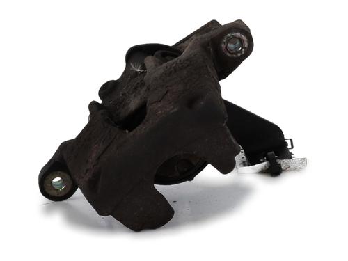 Højre bremsekaliber bag RENAULT MASTER II Van (FD) [1997-2013]  28285700
