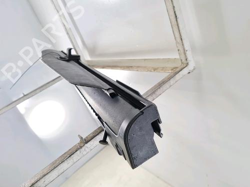 Rear parcel shelf BMW X3 (E83) xDrive 20 d | BP17307134C85 