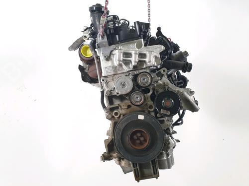 engine-mini-mini-countryman-r60-2010-2011-2012-2013-2014-2015-2016-34204839 main image