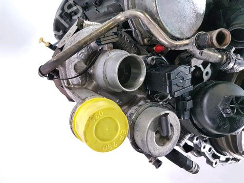 Engine MINI MINI (R56) Cooper S | BP32842635M1  - Image 6