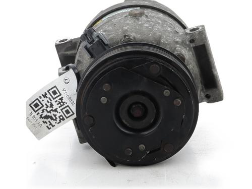 Used AC compressor AC compressor 38479721 38479721
