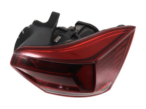 Used Right taillight Right taillight 38432729 38432729