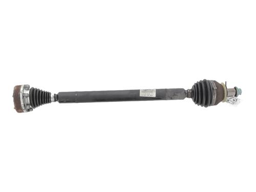 Used Right front driveshaft Right front driveshaft 38432240 38432240
