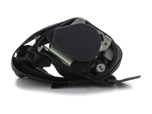 Venstre foran beltestrammer CITROËN C4 I (LC_) 1.6 HDi | BP28835964C87 