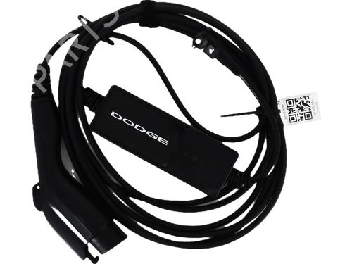 cable-alfa-romeo-tonale-965_-2022-27902593 main image