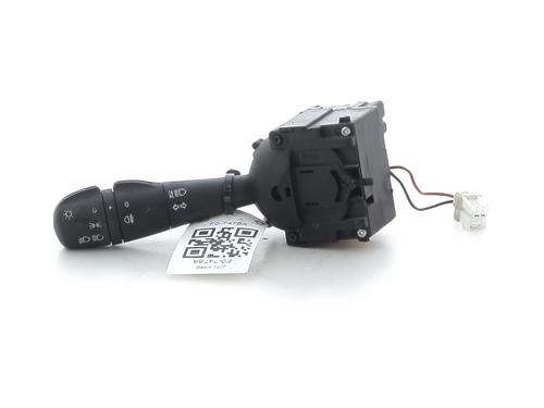 schalter-dacia-sandero-ii-2012-32180697 main image